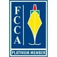 FCCA