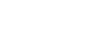 logo_cmc